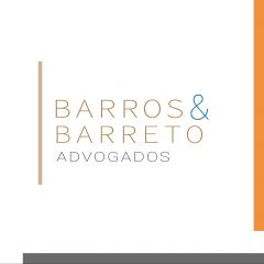 Barros & Barreto Advogados